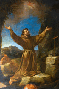 sanfrancesco_guercino