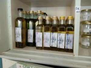 img-20180803-wa0012