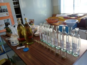 img-20180803-wa0013