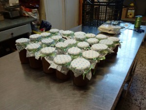 img-20180803-wa0014